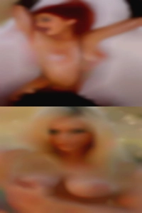 Horny sluts that want MD swingers.