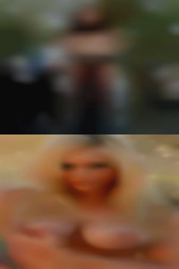 My fav nude girls bands are landser.