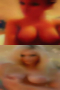 North sexy nude swingers nude girls.