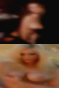 Paxton single woman with naked girls.