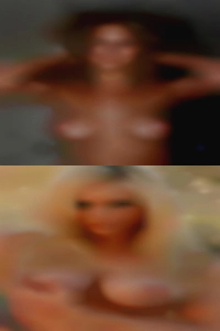 Person swingers girl sex.
