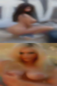 Salina swinger wives.