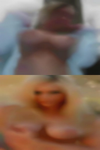 Short fuck in looking beach.