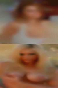 Swinger horny girls cats Munich.