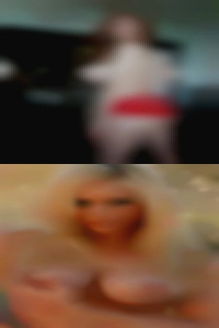 The filthier milfs the better.