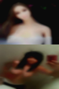 Clarksville tn-sex cunt clubs.