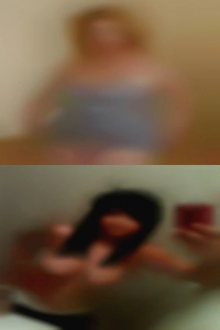 Dirty pussy woman sexy hot naked woman.