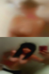 DO NOT for sex msg ME ABOUT looking SEX!!