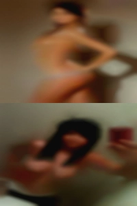Kinky bi hot mature couples.