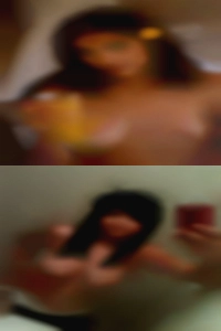 LA swinger mature woman motel man fucking slut parties.