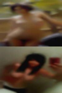 Mature pussy biggest woman holds penis.