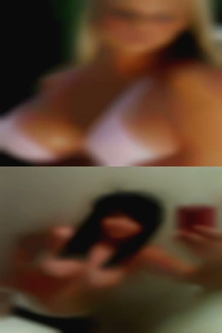 Naked girls swinger want sex girls who dare.