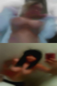 NY swinger women ready to fuck gang where to find bang.
