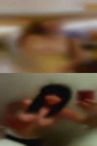 Women swinger hard sexy girls fuck.