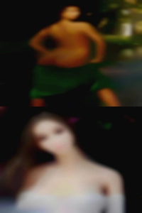 At wives in Painted swinger personal Post.