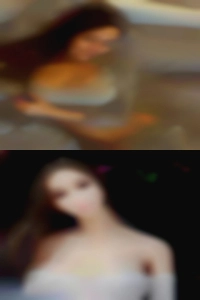 Belgium naked girls.