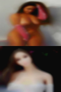 Horny wives sexy older men.