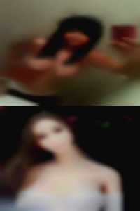 Leesville adult ads.