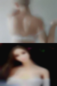 Parkersburg horny housewives sex erotic massages for hook up.