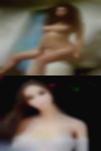 Racine hot naked nude girls woman.