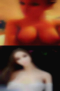 Tacoma swingers mature hangout sex ads.