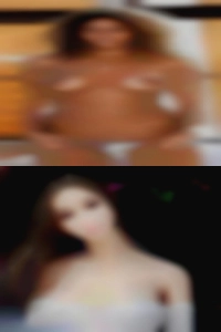 TN and seeking parties BBW swinger couple.