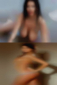 Brisbane women girls for sex.