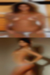 Job corp horny women ready to fuck where to find girls.