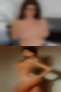 Swinging women want swinger party dick.