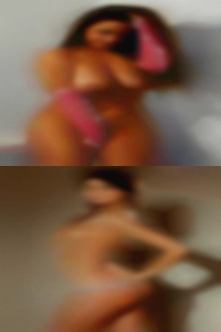 Who maybe likes nude women to old parTy.