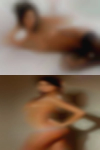 Wife enjoying intimate fuck buddy.