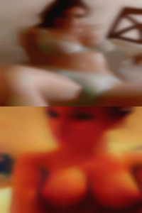Adult swingers Green horny Bay.