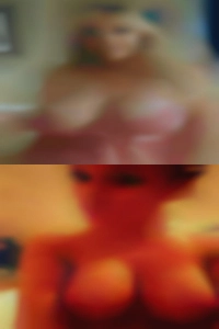 Black nude pussy people hook up.