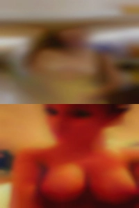 Canon swinger bars City nude girls.