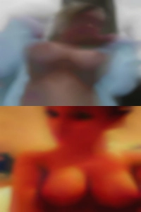 PA horny sex with females tapes married women.