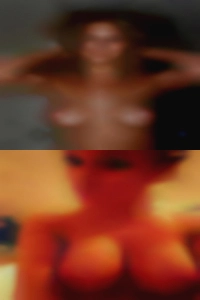 Pawhuska parties nude girls.