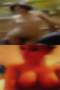Riverview that wanna fuck girls wife swapping.