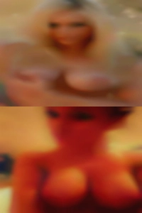 Swingers in Van discreet married Wert.