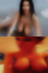 Swingers naked girls websites Wickenburg club.