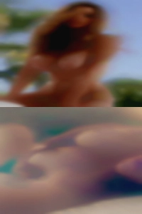 CA women black horny women.