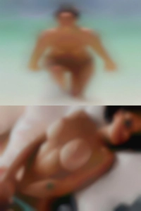6'2 240 8+ extra hot naked swinger thick.