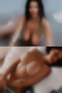 Alpena hottest naked girls sexy girls.