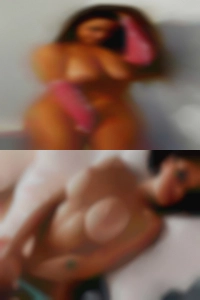 UK Site horny housewives Supporter.