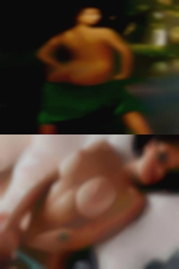 Watch women the all wife 50s nude swinging.