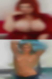 Camping that wanna fuck girls & going out.