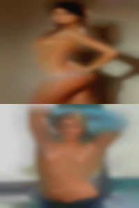 Horny babes girls who personal want sex ad.