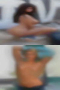Laporte men naked girls that fuck older girls.