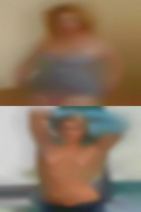 Maine swingers sex forum.