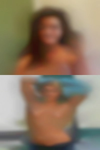 Oshrek50 on k*k milf sex and sc.