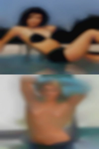 Rent slut milfs in Mauston.